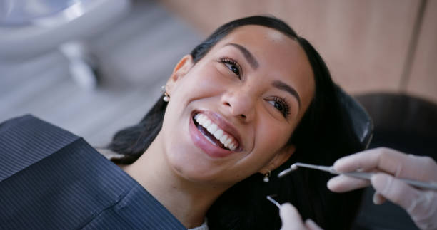 Best Wisdom Tooth Removal  in Redby, MN