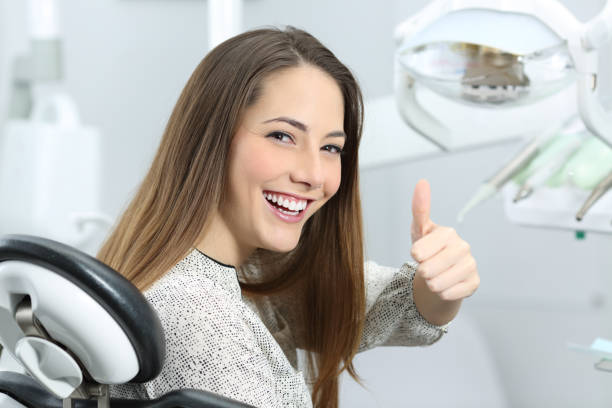 Best Root Canal Treatment  in Redby, MN